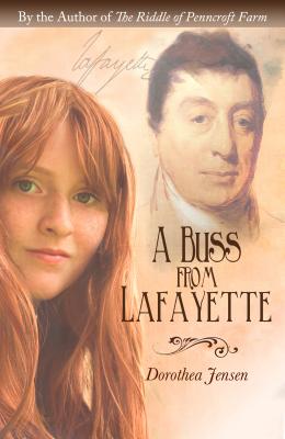 A Buss from Lafayette