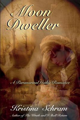 Moon Dweller