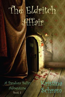 The Eldritch Affair