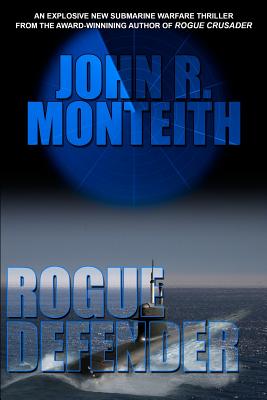 Rogue Defender