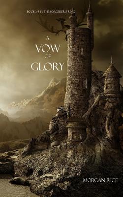 A Vow of Glory