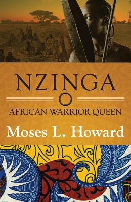 Nzinga