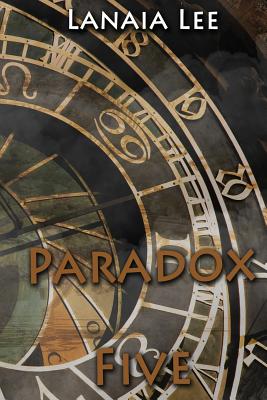 Paradox Five