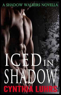 Iced in Shadow