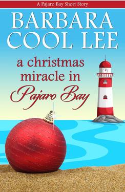 A Christmas Miracle in Pajaro Bay
