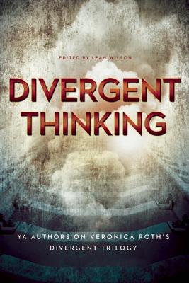 Divergent Thinking