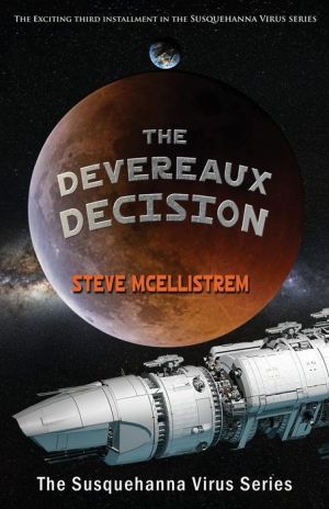 The Devereaux Decision