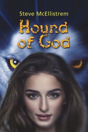 Hound of God