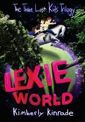 Lexie World