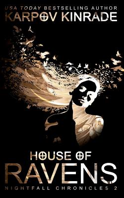 House of Ravens