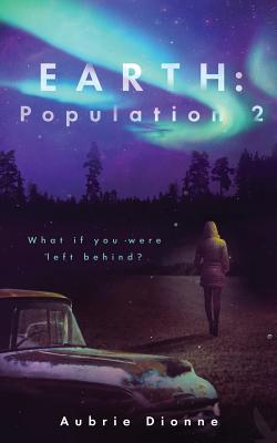 Earth: Population 2