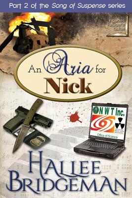 An Aria for Nick