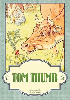 Tom Thumb