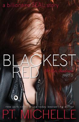 Blackest Red