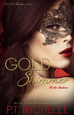 Gold Shimmer
