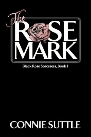 The Rose Mark