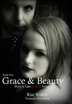 Grace and Beauty
