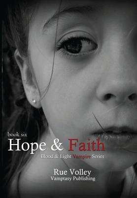Hope and Faith
