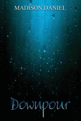 Downpour