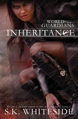 Inheritance