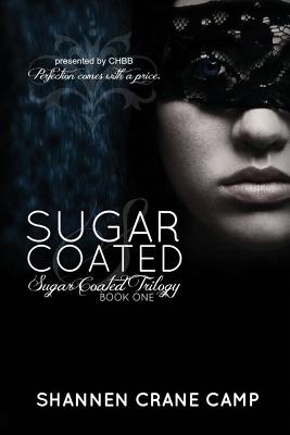 Sugar Coated