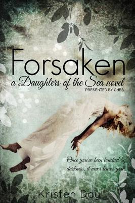 Forsaken