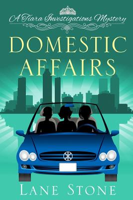 Domestic Affairs