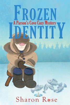 Frozen Identity