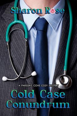 Cold Case Conundrum