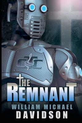 The Remnant