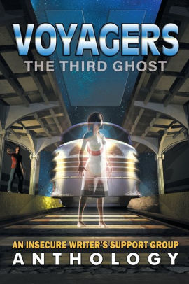 The Third Ghost