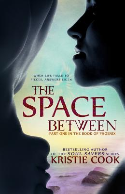 The Space Between