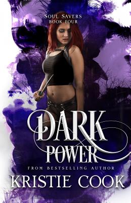 Power // Dark Power