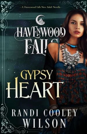 Gypsy Heart