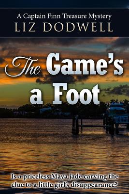 The Game's a Foot