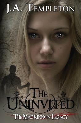 The Uninvited