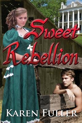 Sweet Rebellion