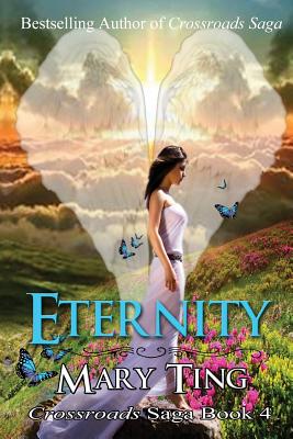 Eternity