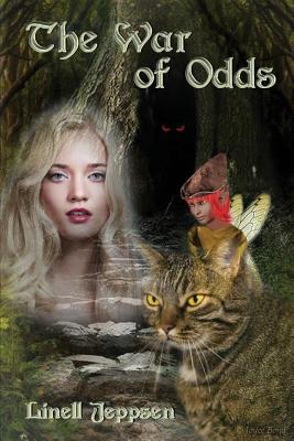 The War of Odds
