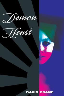 Demon Heart