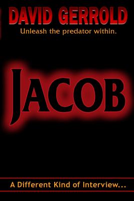 Jacob