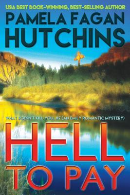 Hell to Pay