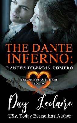 Dante's Dilemma: Romero