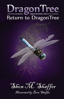 Return to Dragontree