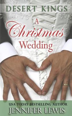 A Christmas Wedding