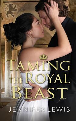 Taming the Royal Beast