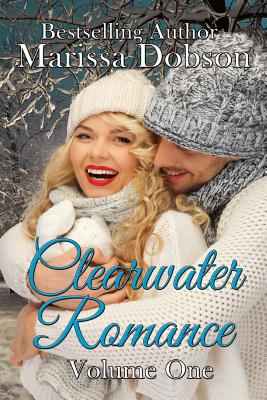 Clearwater Romance: Volume One