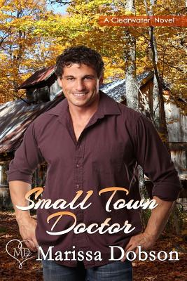 Small Town Doctor