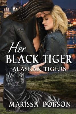 Her Black Tiger