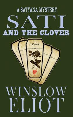 Sati and the Clover